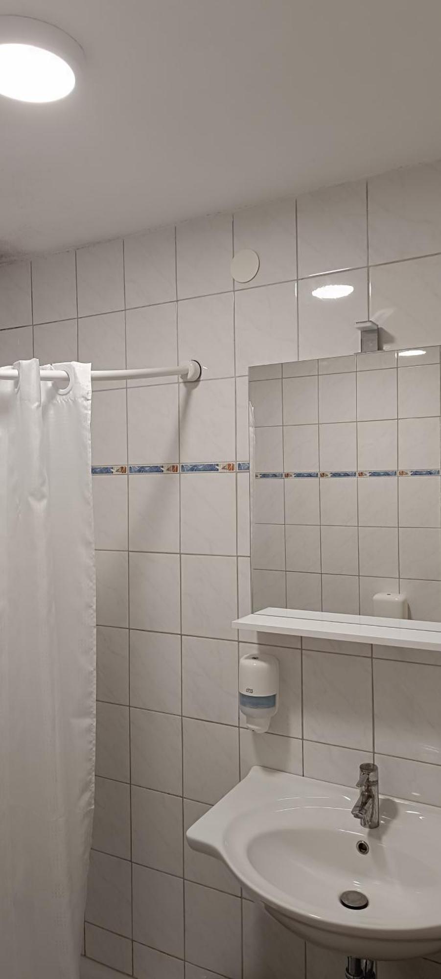 Hacienda Bled Rooms Zewnętrze zdjęcie