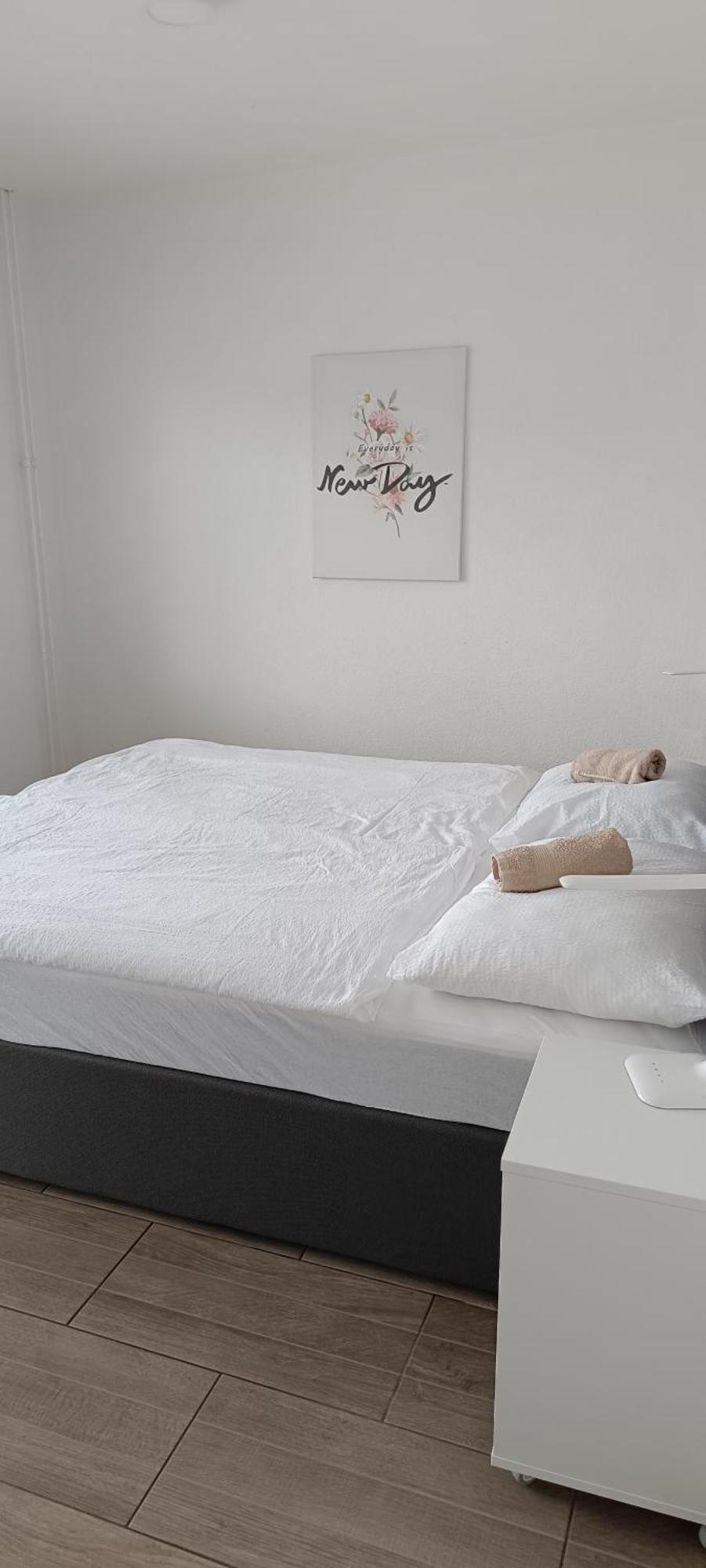 Hacienda Bled Rooms Zewnętrze zdjęcie