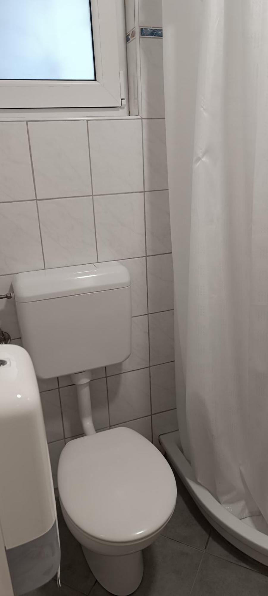Hacienda Bled Rooms Zewnętrze zdjęcie