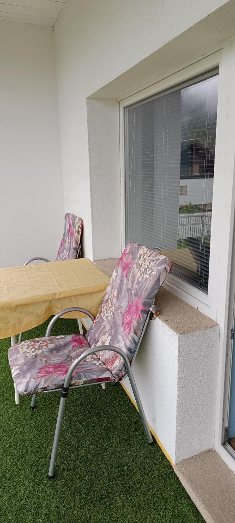 Hacienda Bled Rooms Zewnętrze zdjęcie