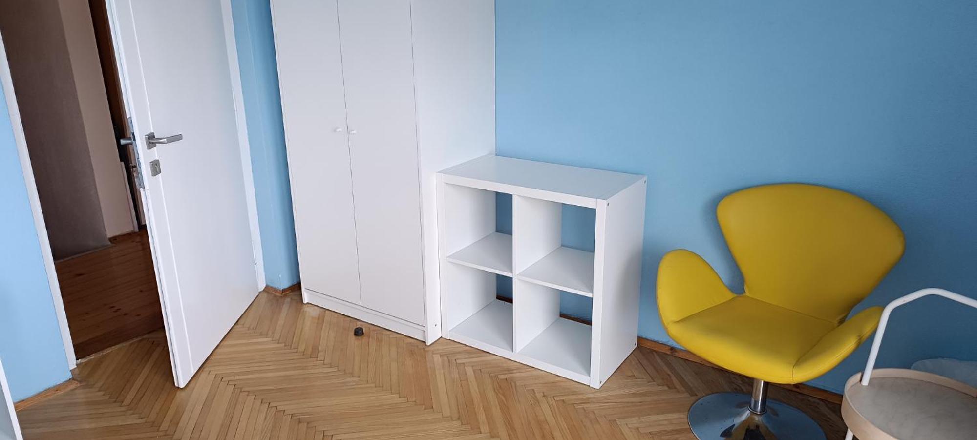 Hacienda Bled Rooms Zewnętrze zdjęcie